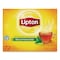 Lipton Tea, Lipton, Decaf, PK72, Decaffeinated, Box, Decaffeinated, Decaffeinated Tea, 16 oz, 72 PK 290 - alternate 4